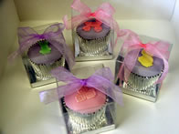 Celebration Cakes