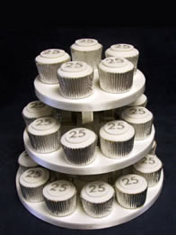 Celebration Cakes