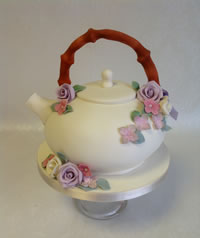 Cake Decorating Classes Oxfordshire Cake Decorating Classes Oxfordshire