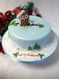 Cake Decorating Classes Oxfordshire Cake Decorating Classes Oxfordshire