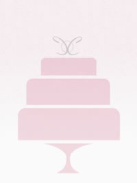 Cake decorating classes