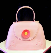 Cake Decorating Classes Berkshire Cake Decorating Classes Berkshire