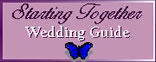 Starting Twogether logo
