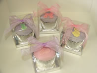 Wedding Favours and Gifts