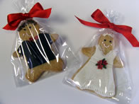 Wedding Favours and Gifts