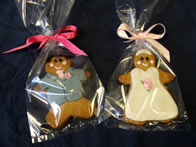 Wedding Favours and Gifts