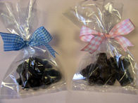 Wedding Favours and Gifts