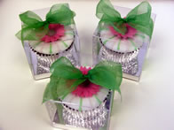 Wedding Favours and Gifts