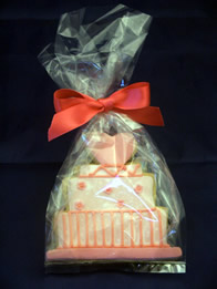Wedding Favours and Gifts