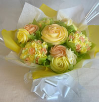 Cake Decoration Courses