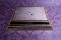Cake stand hire by Catherine Scott