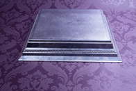 Cake stand hire by Catherine Scott